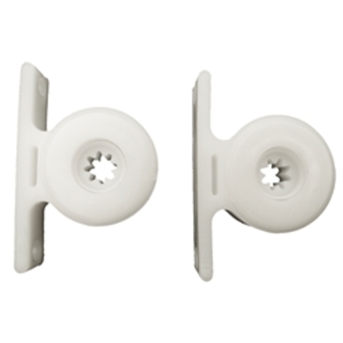 Pentair Water Pool & Spa LLEC80 Turbine Bearings - Pack of 2