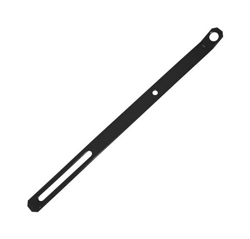 Speeco S05010200 Steel Lower Stay Strap  2 x 20 in.