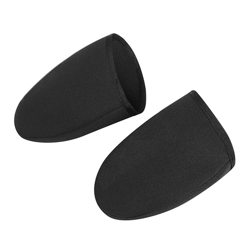 1 Pair Riding Protective Cycling Sports Shoe Cover