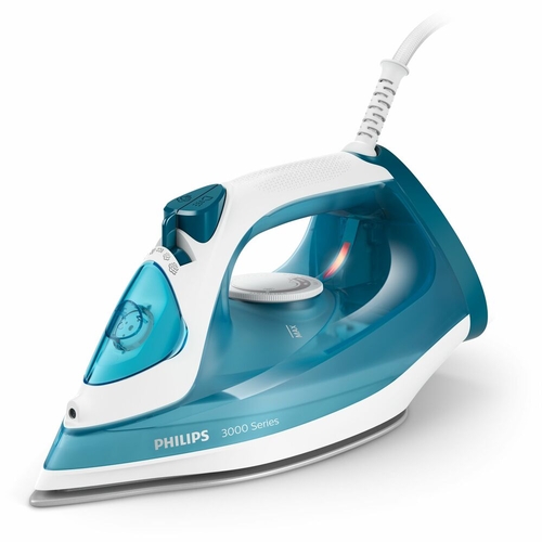 Steam Iron Philips DST3011/20 2100W