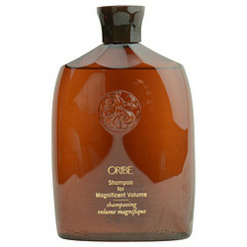 ORIBE by Oribe