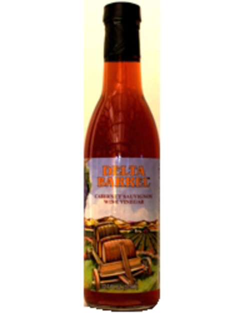 Bellindora Vinegar 802800 Cab.Sauv.Vinegar - Pack of 3