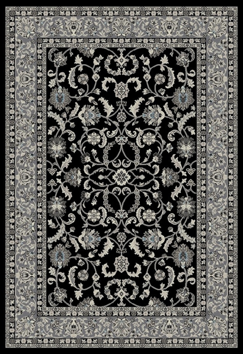 Mayberry Rug ST7916 5X8 STRATFORD 5 ft. 3 in. x 7 ft. 7 in. Stratford 