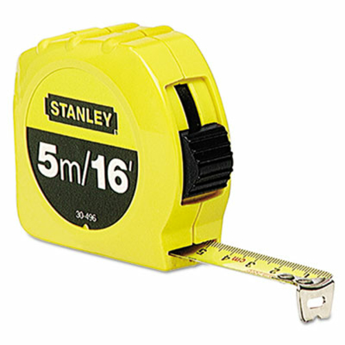 Stanley Bostitch 30496 0.75 in. x 16 ft. Tape Measure