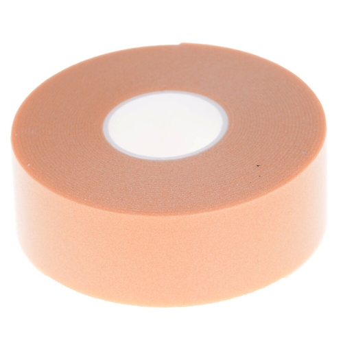 1 Roll Protector Heel Tape Wear Resistant
