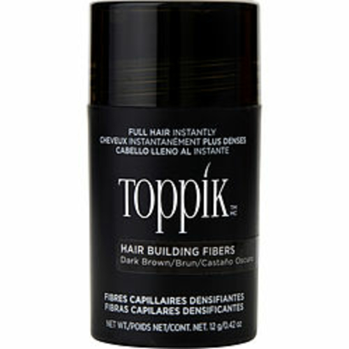 TOPPIK by Toppik