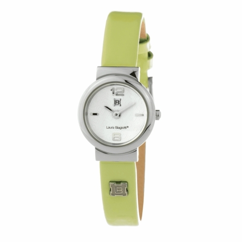 Laura Biagiotti LB003L-03 watch woman quartz