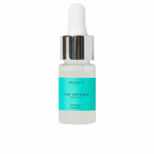 Protective Serum Beyouty The Defense 10 ml