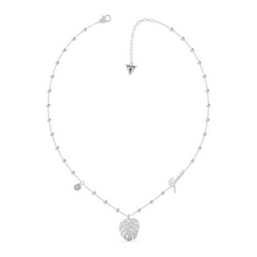 Guess Ladies Necklace UBN70105