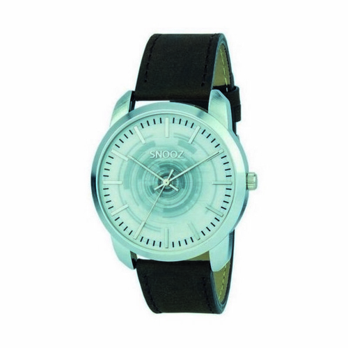 Unisex Watch Snooz SAA0044-61 (Ø 44 mm)