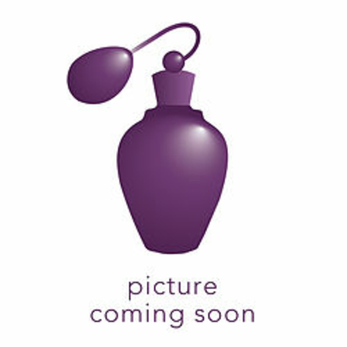 L'AMOUR LALIQUE by Lalique