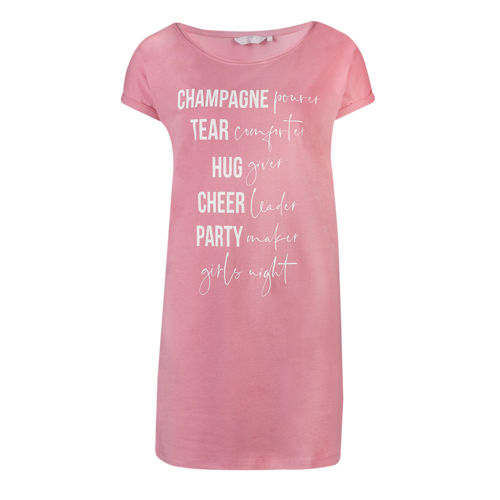 Girls Night Shirt