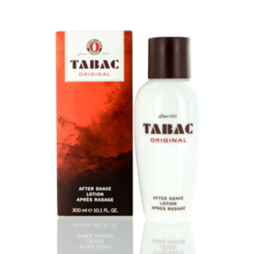 TABAC ORIGINAL AFTER SHAVE