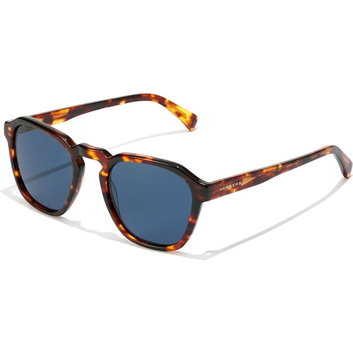 Unisex Sunglasses Hawkers Backjack (Ø 50 mm)