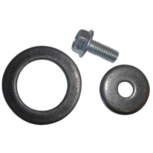 The Main Resource TMRTC061 Screw & Washer Kit for Tmrtc183061, 3 P