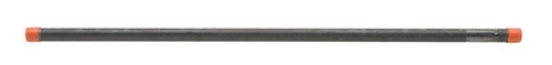 Ace 20419 0.5 x 30 in. Pre-Cut Pipe