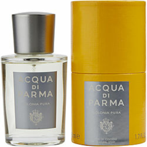 ACQUA DI PARMA by Acqua di Parma