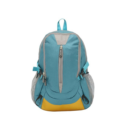 Ultimate Waterproof Travel Backpack Camping Hiking Trecking Bag 