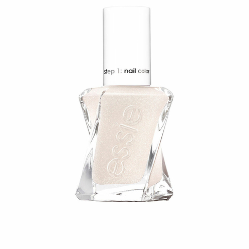 nail polish Essie Gel Couture 502-lace is more (13,5 ml)