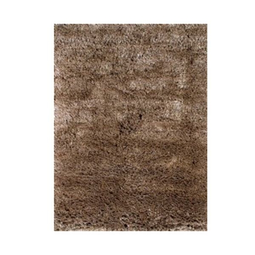 Angora Lux Camel Wool Rug