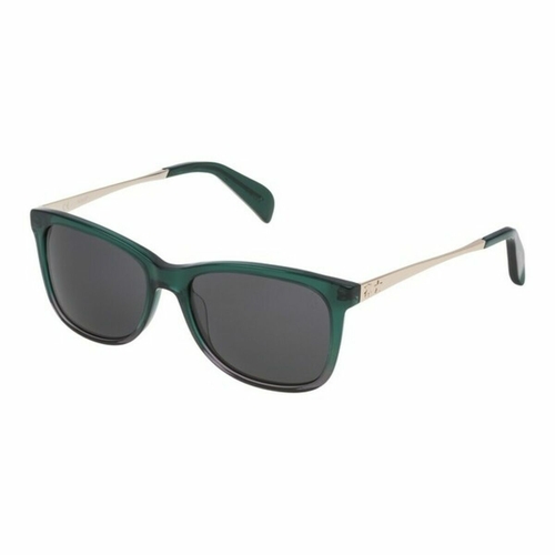 Ladies'Sunglasses Tous STO918-540GRG (ø 54 mm)