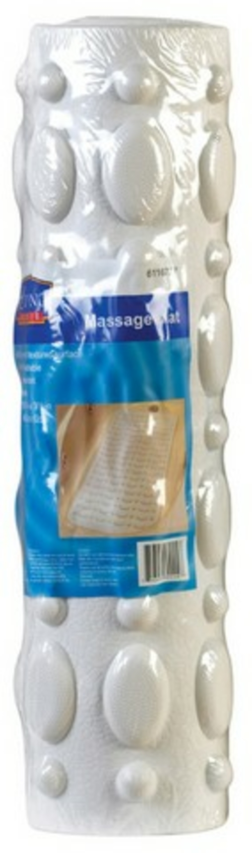 Living Accents MB3207 Massage Bath Mat