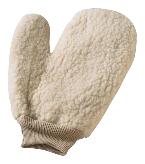 Bestt Liebco 1826049 PM-1 4 in. Painters Mitt for Irregular Structural