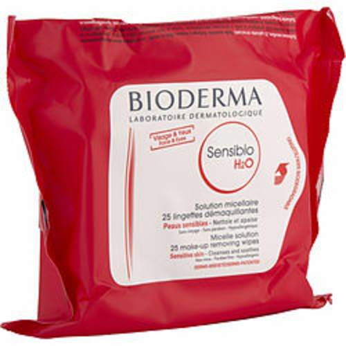 Bioderma by Bioderma