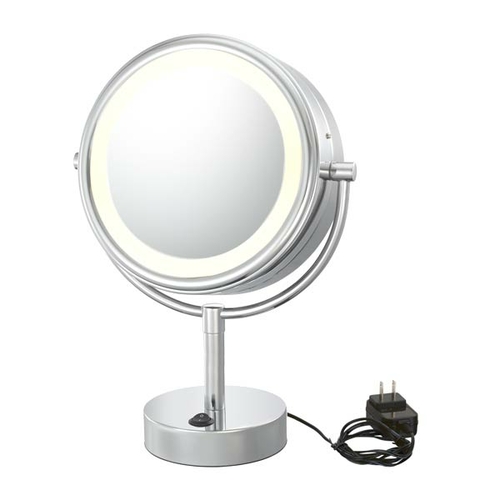 Aptations 745-94547L Optional Lens for Neomodern LED Lighted Mirror - 