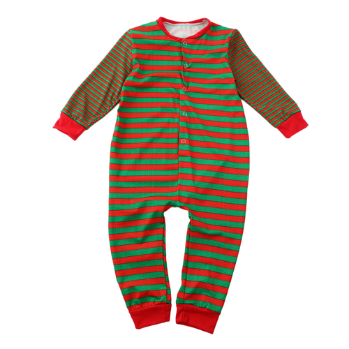 2019 Cute Summer Toddler Baby Clothes Christmas