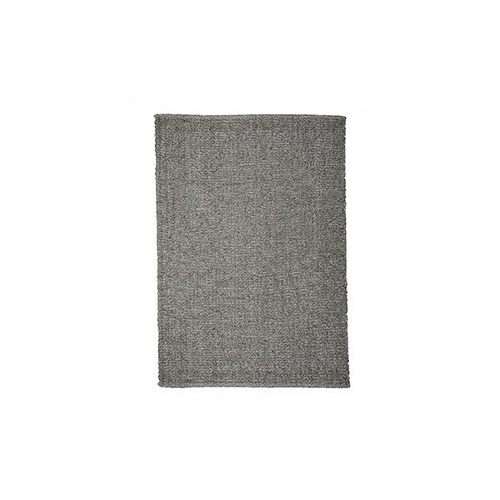 Alpine Monument Blended Wool Rug