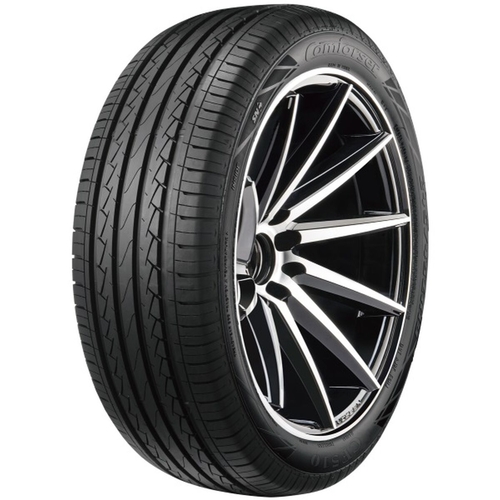 Car Tyre Comforser CF510 185/55VR15