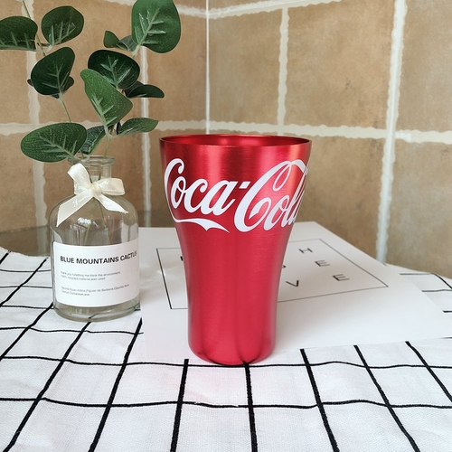 Cola Cup