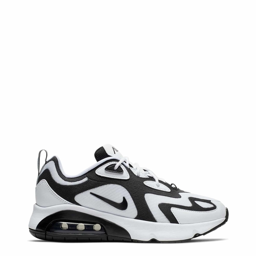 White Nike AirMax200-AT6175_104