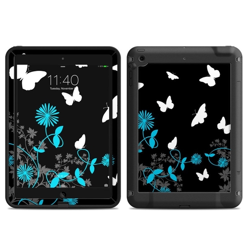 DecalGirl LIAF-FLYMEAWAY Lifeproof iPad Air Fre Case Skin - Fly Me Awa