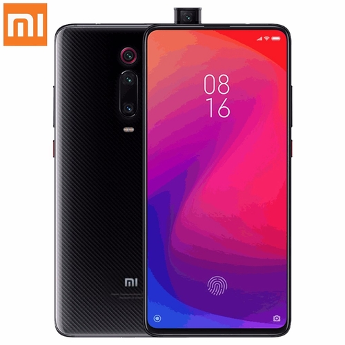 High Quality Best PriceNEW Xiaomi Mi 9T