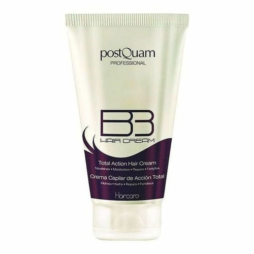 Restorative Intense Treatment BB Haircare Postquam PQPBBCRCAP (100 ml)