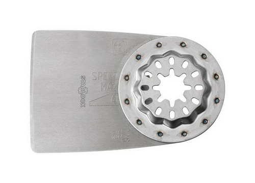 Fein 63903226210 Starlock Rigid Scraper Blade