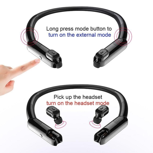 best selling products TWS BT XG 10 Headset