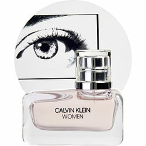 CALVIN KLEIN WOMEN by Calvin Klein