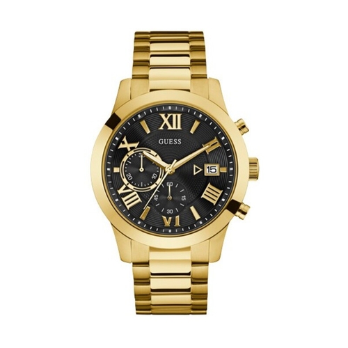 Men's Watch Guess W0668G8