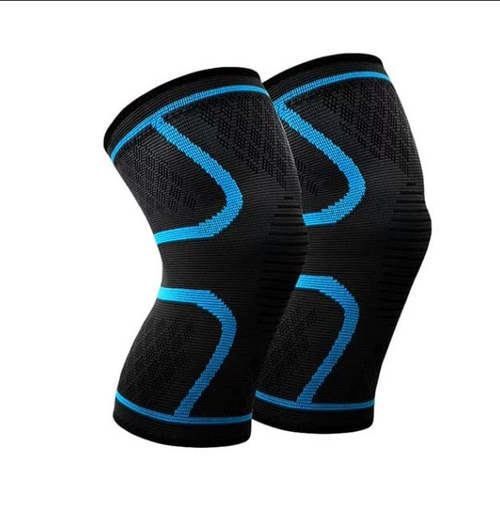 Knee Support for Men&Women (1Pair)