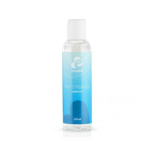 150Ml Easyglide Water Based Lubricant