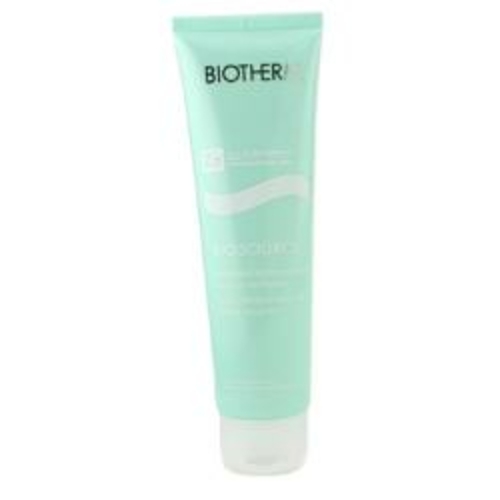 Biotherm by BIOTHERM