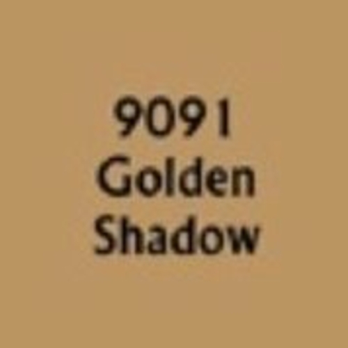 Reaper Miniatures REM09091 0.5 oz Master Series Paint Dropper Bottle&#