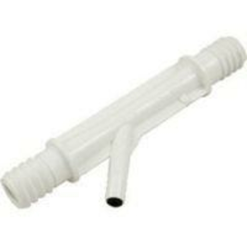 Gecko Alliance 670-3010 Ozone Injector