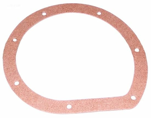 Baystate APCG3391 Spx1500H Gasket Paper