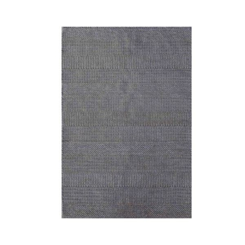 Lappland Stitches Creme Rug