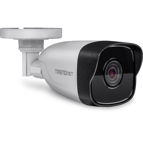 Surveillance Camcorder Trendnet TV-IP1328PI         