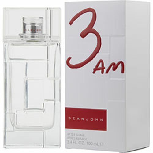 SEAN JOHN 3 AM by Sean John